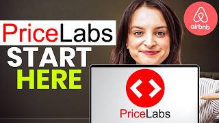 Copy Our Exact PriceLabs Setup to Get More Bookings