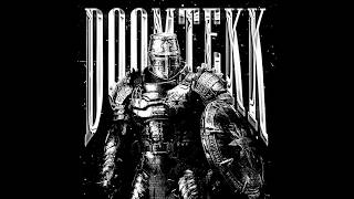 DOOMTEKK