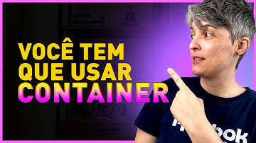 Por que você deve usar o Container Flexblox do Elementor Pro