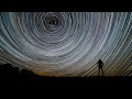 STAR TRAIL PHOTOGRAPHY | Tips & Tricks for Better Images