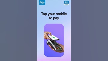 Experience banking like never before with UBL Digital!