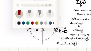 Famous Week 12-5 Angular Momentum Example 3 Wealth