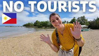 Rural Life in Camotes Islands Philippines 🇵🇭 by Two Mad Explorers 32,903 views 2 months ago 48 minutes