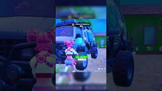 COMMENT FYP!❤️😍#fortnite #fortniteoffline #fortniteitems #fortniteweapons #shortvideo #shorts