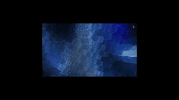 Learn Ruby on Rails from Scratch - 013 Objects and Classes