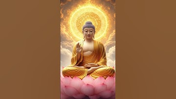 🌿DUY NHẤT NGÀY 1212 TÀI LỘC ĐỔ VỀ! 8 CON GIÁP ĐỔI ĐỜI, PHÚC LỘC LIÊN TỤC!