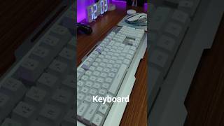 The Best Gaming Keyboard Combo Under 2000 | Zebronics Transformer Pro 🔥