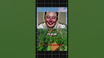 Earn money 24/7 with AI automation! No skills needed, just smart tools! 🚀💰