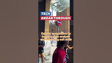 Future-Proof Your Career: Essential IT Skills in the AI Age