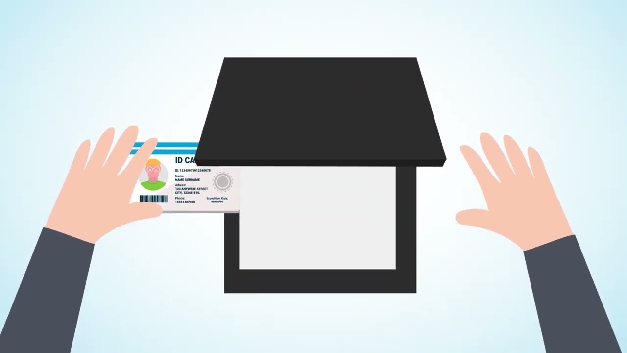 Currency Exchange Software