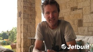 Dallas CEDIA Update