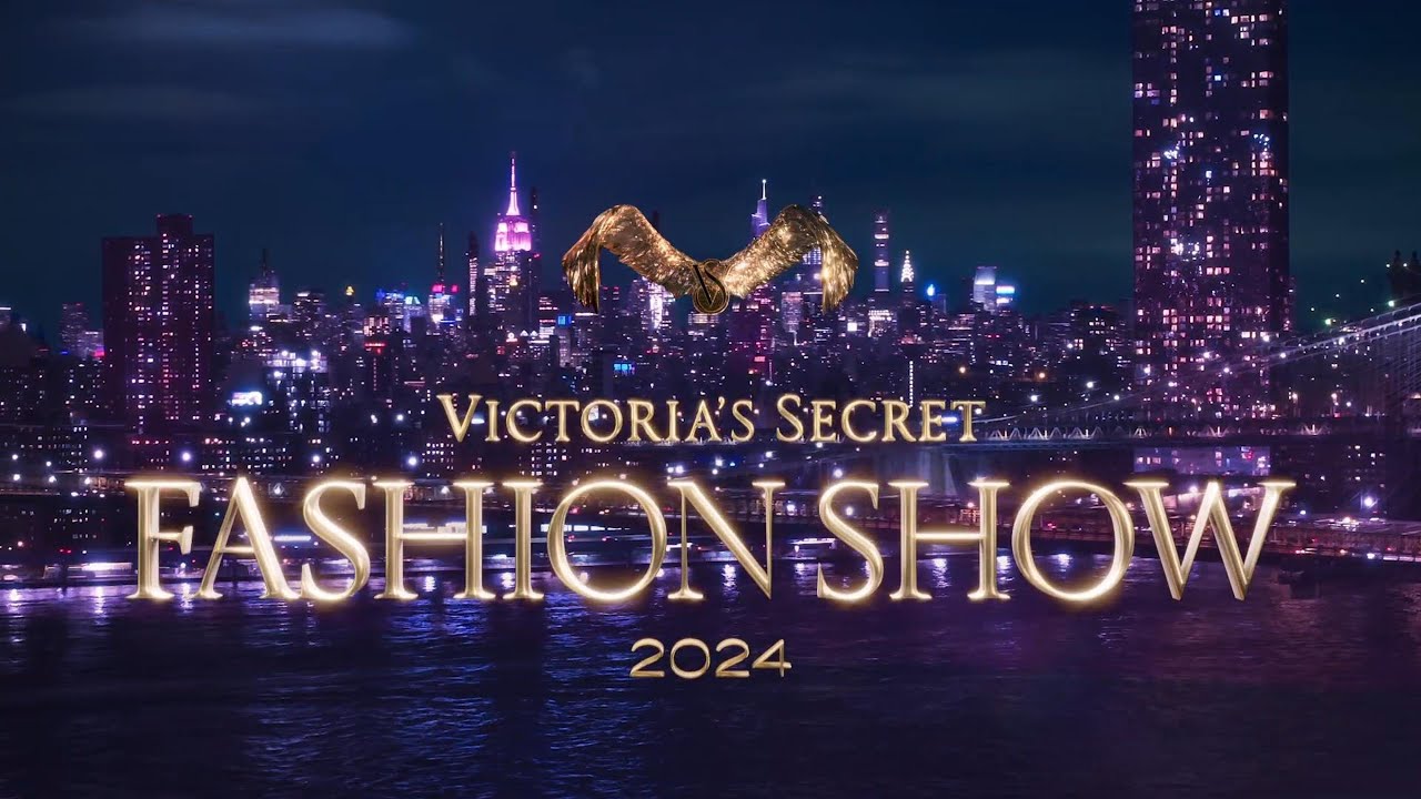 ...camera phone, video phone, free, upload. #victoriasecret #victoriasecret...