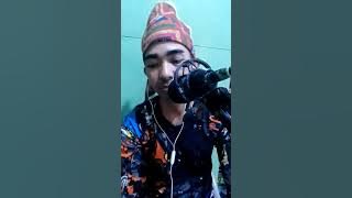 TAUSUG TARASUL:IN TAUSUG MANGIH MARAYAW BUKUN SIBUH KATAN