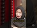 melihat hantu korban kecelakaan kereta #podcast #podcastclips #podcastshow #hantu #horor