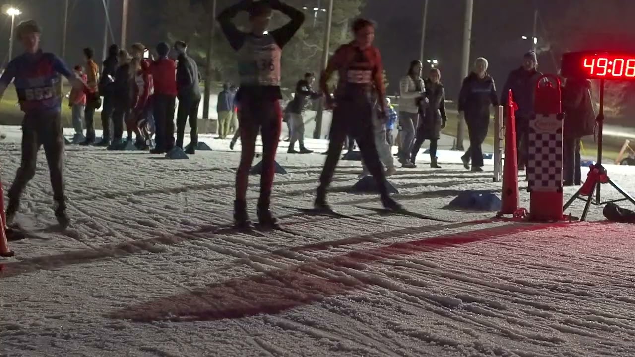 1-14-2026 mass Bay East Girls and JV