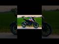 KTM for Duke 39T bike editing video #bikeedit #duke390 #rider #trinding #subscribe #Goutam