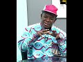 Kweli Hizi Ngenga Za Siasa Kweli Hizi Ngenga Za Siasa