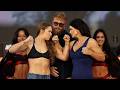 Rousey Vs Carano Post Event Breakdown