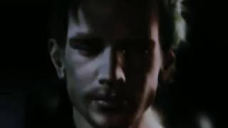 Resident Evil: Dead Aim Japanese TV-CM