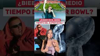 Show medio tiempo NFL