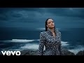 Rihanna love me today official music mp3