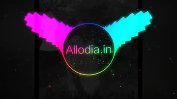 Allodia.in Dj Dukhi