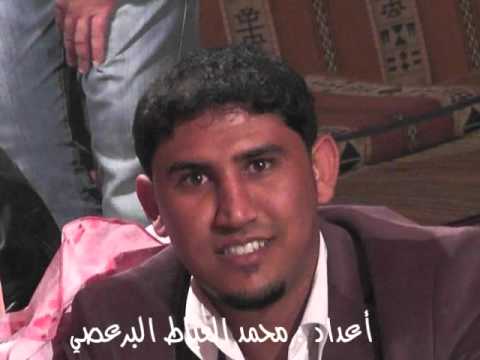 جميع من عليه خذيت توارا اغيابا يوجعك بوعزيزه 