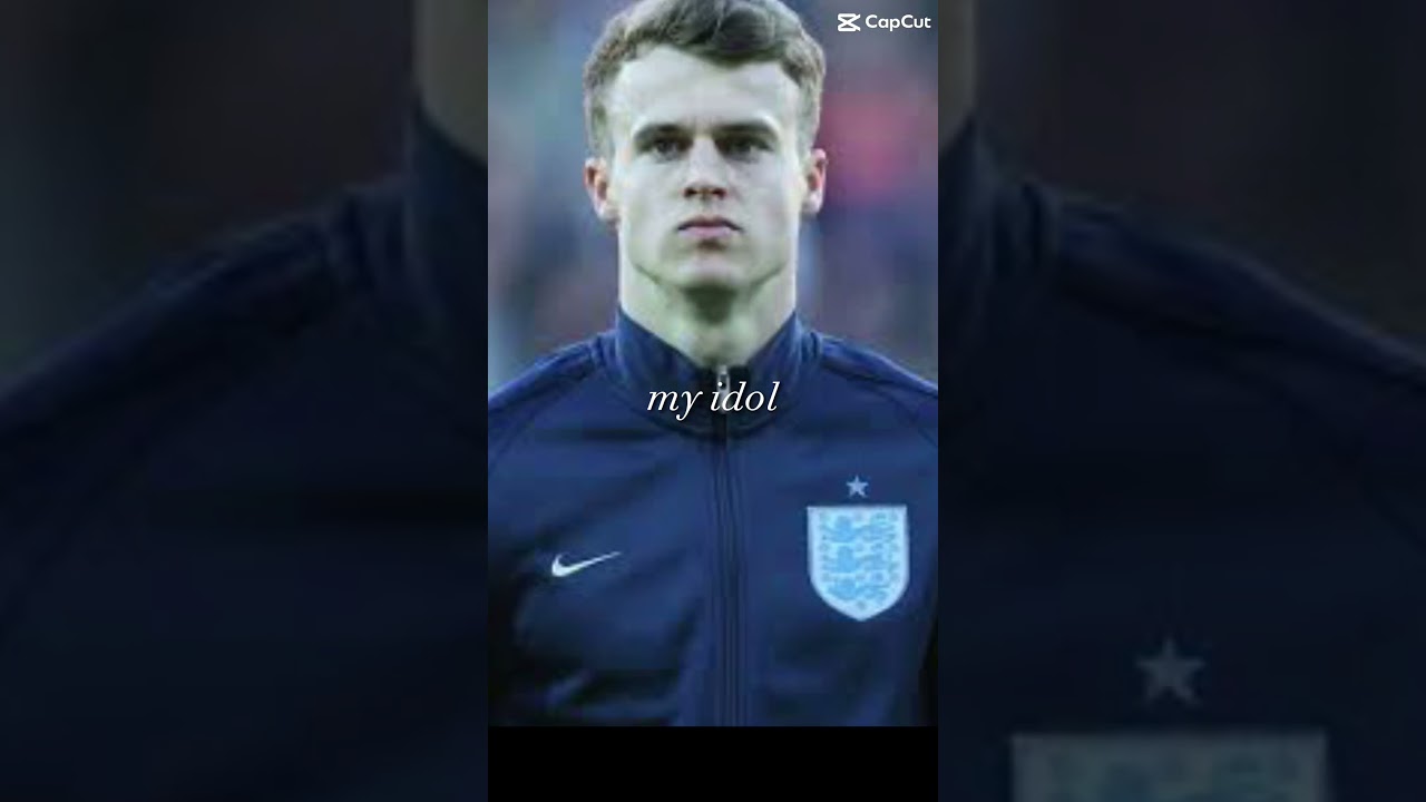 Solly march my idol 