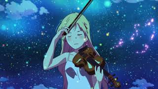 Your Lie In April -「 AMV 」- Stephen - Play Me Like A Violin