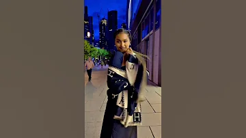 Ethiopian Music Ethiopia Ebstv Seifuonebs Ethiopian Gurage Tiktok Dance Shorts 