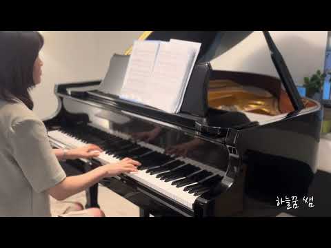 Scherzo - Ignaz Moscheles
