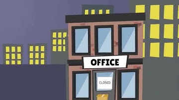 VideeBox HD Explainer Videos- SMS Speedway