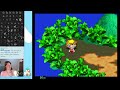 Super Mario RPG Randomizer | Seed #83 We're Back &amp; It's Time to Shuffle!