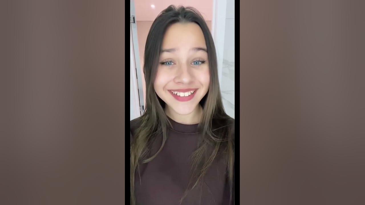 ПОЕЗДКА В ДУБАЙ С МИЛАНОЙ НЕКРАСОВОЙ / MILANA STAR - YouTube