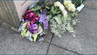 Killer remains at large after fatal stabbing of 19-year-old UW student