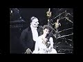 Capture de la vidéo The Phantom Of The Opera: Broadway - 1995