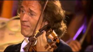 Andre Rieu -  Nabucco