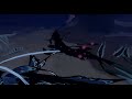 Revenge (this was supposed to be a fryanilly gameplay but a poly killed me in the middle of it)