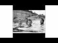 Slint - Don, Aman