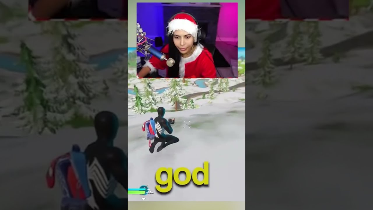 I BROKE The World Record For Sliding, Literally.