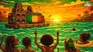 Best Shatta Dancehall Mix 2026 🔥 Club & Bass Vibes No Sleep Music screenshot 5