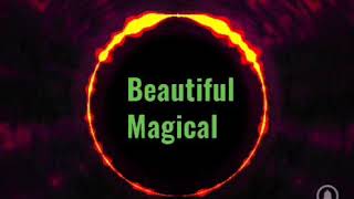 Beautiful magical song original 2020