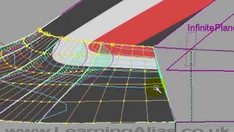 AUTODESK-ALIAS-TUTORIAL-BLEND-SIDE-GLASS-SHOULDER-1