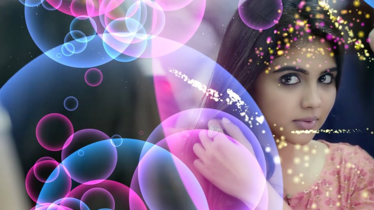 whatsapp best status love story 💕💕💕💕short video 😍😍😍 ☺️☺️☺️☺️☺️ 2021