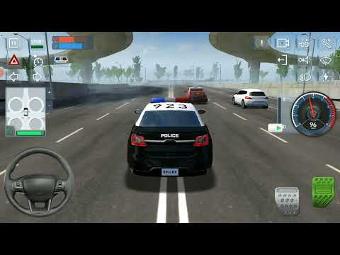 nastya play car game with like nastya