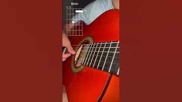 Thumbnail of art of life Lesfm guitar guitartutorial guitartok guitarchords guitarcover fyp artoflife