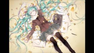 【Nightcore】Cheap Thrills - Sia