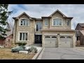 1841 Woodview Ave, Pickering, Home for sale