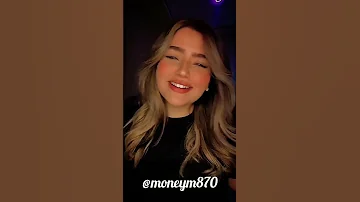 ظروف ولا راني فالغربة 