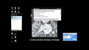How to download, join, and create networks on Hamachi